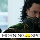 Who Loki really is will sit at the heart of his show.